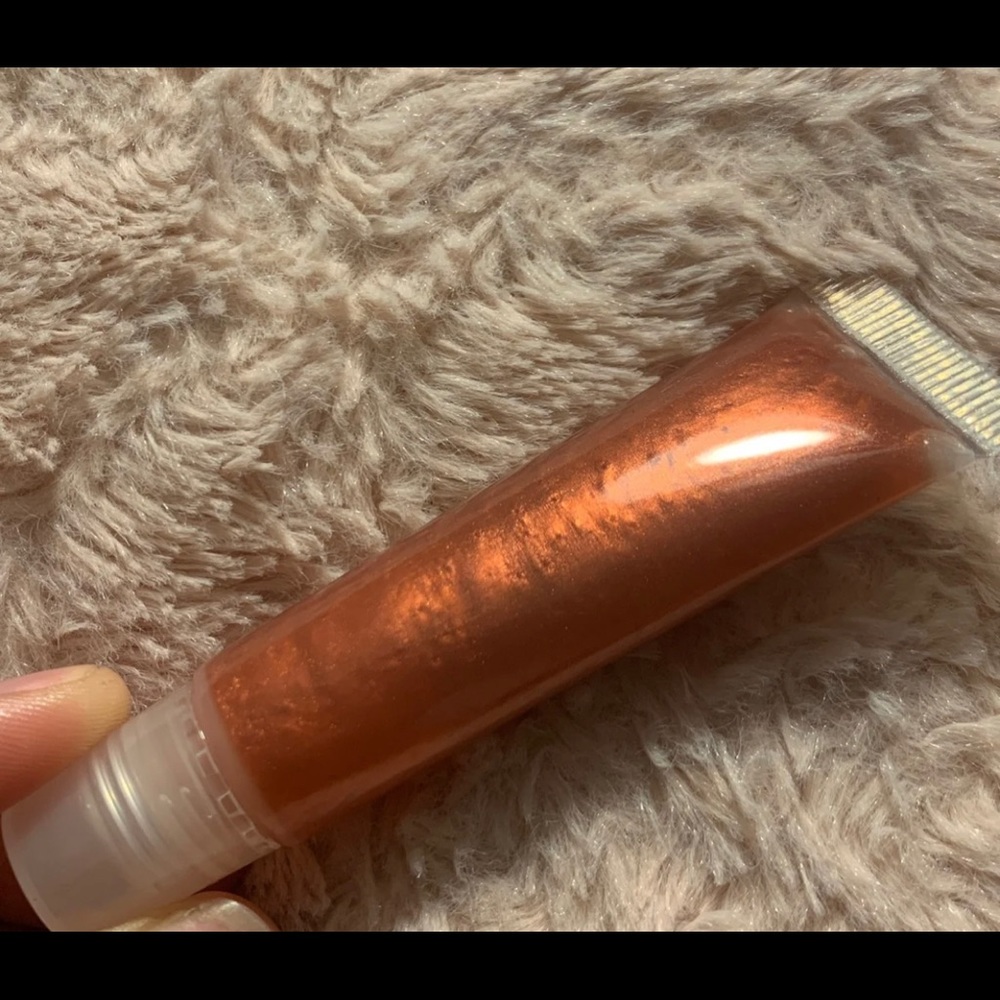 Lipgloss